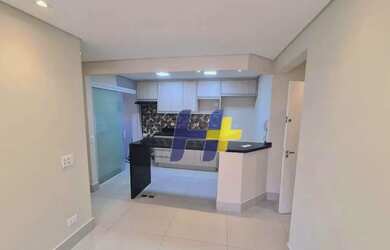 Imagem 2: Aparatmento Locação Moema Reformado!!