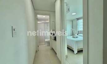 Imagem 7: Venda Apartamento 1 quarto Savassi Belo Horizonte