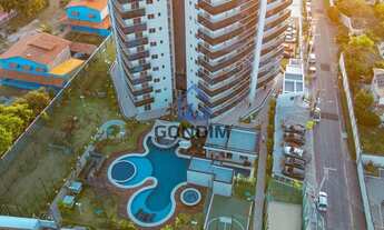 Imagem 2: Excelente Apartamento a venda no Eusebio