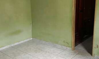 Imagem 7: Aluga-se casa no tancredo neves