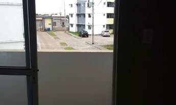 Imagem 3: Condomínio celta residence-castanhal