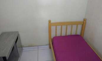 Imagem 5: Aluga se Kitnets