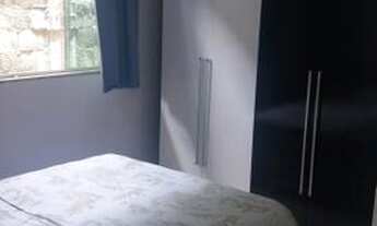 Imagem 7: Alugo casa com 2 quartos, Morada Feliz, Barra de São Francisco