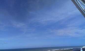 Imagem 2: Aluga se Kitnet em Guriri