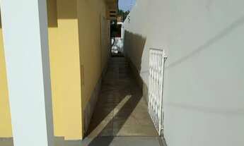 Imagem 4: Casa aluguel Casa com 3 dormitórios