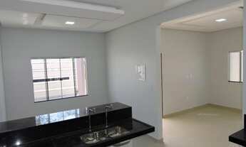 Imagem 4: Residencial Irmãos Platon