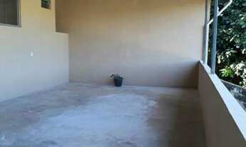 Imagem 6: Alugo casa no bairro Pouso Alegre em Cataguases-MG