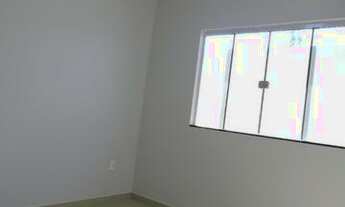 Imagem 6: Residencial Irmãos Platon