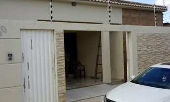 Imagem: Casa Penedo abaixo do preço de mercado