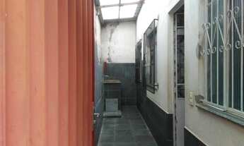 Imagem 3: Excelente casa no bairro Sto Antônio, perto do colégio polivalente em Barbacena