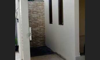 Imagem 7: Casa Penedo abaixo do preço de mercado