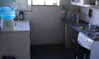 Imagem 6: Casa para Aluguel, Boqueirão Maricá RJ