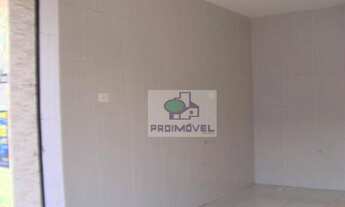 Imagem 4: Loja comercial para locação, Cavaleiro, Jaboatão dos Guararapes