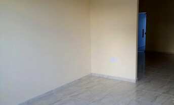 Imagem 6: Repasse de casa Bairro Nova Roma Mensal R$ 640,00 casa com 7 messes de construída