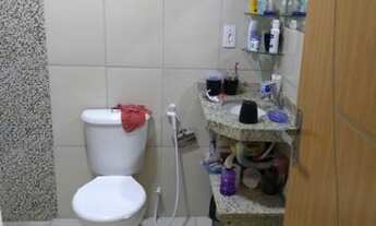 Imagem 7: Vendo ou troco Casa em Cedro Ce por Casa em Sp