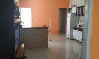 Imagem 6: Vendo ou troco Casa em Cedro Ce por Casa em Sp