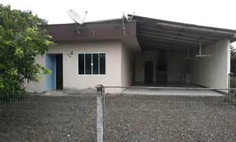 Imagem 3: Alugo casa Casa com 3 dormitórios