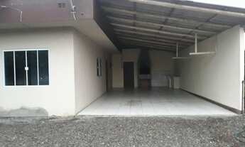 Imagem 2: Alugo casa Casa com 3 dormitórios