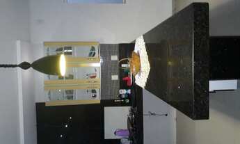 Imagem 3: Alugo Duplex Mobiliado em Guriri Anual