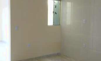 Imagem 7: Repasse de casa Bairro Nova Roma Mensal R$ 640,00 casa com 7 messes de construída