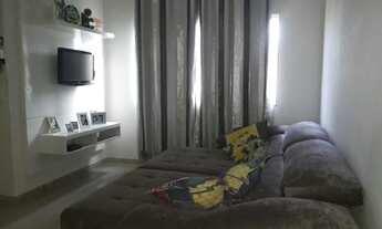 Imagem 4: Alugo Duplex Mobiliado em Guriri Anual