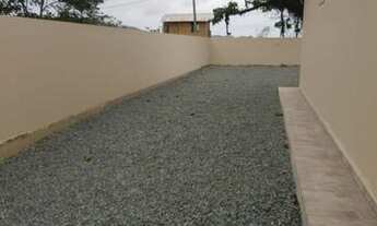 Imagem 5: Alugo Casa - bairro volta de cima