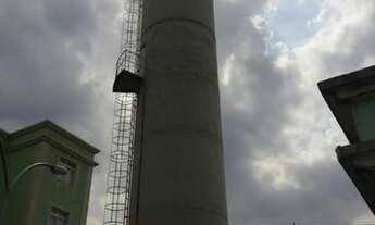 Imagem 6: Condomínio Dalva De Oliveira - Maringá