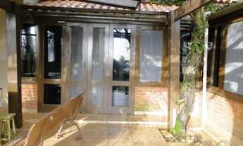 Imagem 2: Terreno à venda em , cod:12363