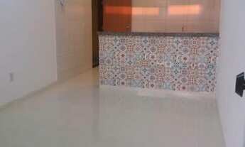 Imagem 7: Aluguel orla Oeste - Luzimangues