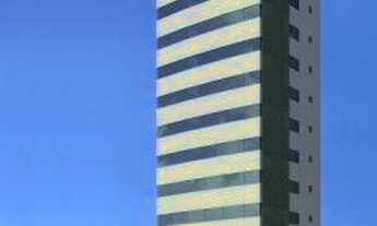 Imagem 2: Barra Norte Centro Médico Empresarial - Balneário Camboriu