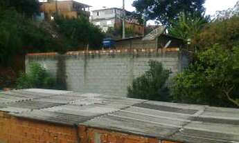 Imagem 1: Terreno à venda em , cod:14417