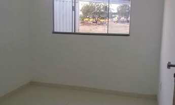 Imagem 2: Aluguel orla Oeste - Luzimangues