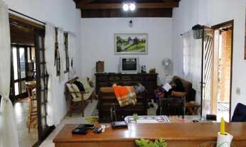 Imagem 3: Terreno à venda em , cod:12363