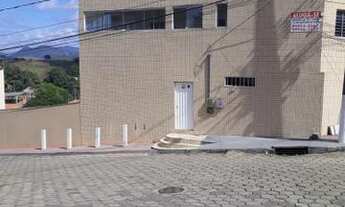 Imagem: Alugo Quarto e kit net