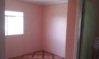 Imagem 6: Alugo casa no Bairro Jardim Esperança Canoinhas