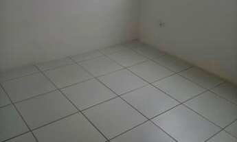 Imagem 5: Alugo apto R$400 em condomínio fechado