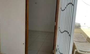 Imagem 3: Casa para alugar em Touros