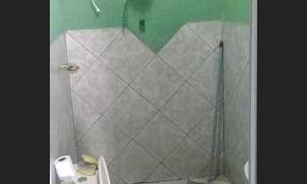 Imagem 7: Casa pra alugar em planaltina df