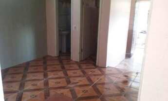 Imagem 7: Alugo casa no Bairro Jardim Esperança Canoinhas