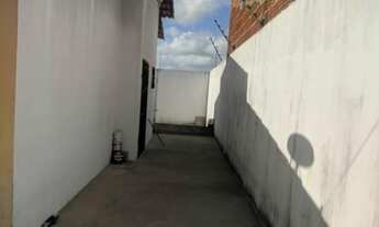 Imagem 5: Casa para alugar em Touros