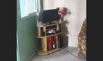 Imagem 3: Casa pra alugar em planaltina df