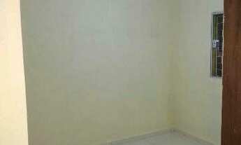 Imagem 5: ALUGA-SE OU VENDE-SE, CASA NA FORENE VALOR R$ 500