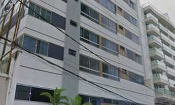 Imagem: Aluga-se Apartamento no centro