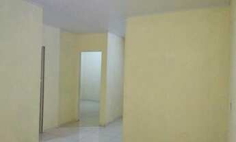 Imagem 4: ALUGA-SE OU VENDE-SE, CASA NA FORENE VALOR R$ 500