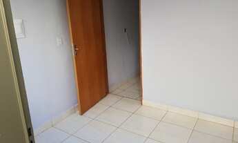 Imagem: Kit net proxima do brasil park shopping