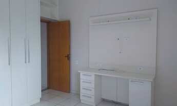 Imagem 4: Kitnet mobiliada próximo ao Hospital Samuel Libânio em Pouso Alegre