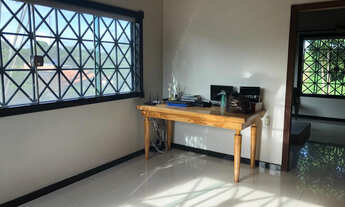 Imagem 7: Aluga-se casa em PARAGOMINAS