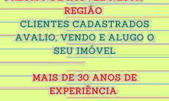 Imagem: Apartamento Aguas Claras