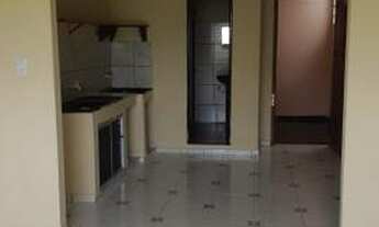 Imagem: Aluga-se kit net