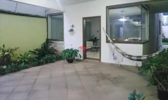 Imagem 4: Ampla casa 3 quartos, suíte e quintal no bairro Timirim